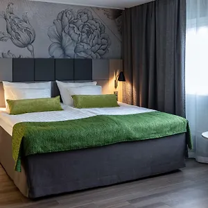 Scandic Pasila Otel