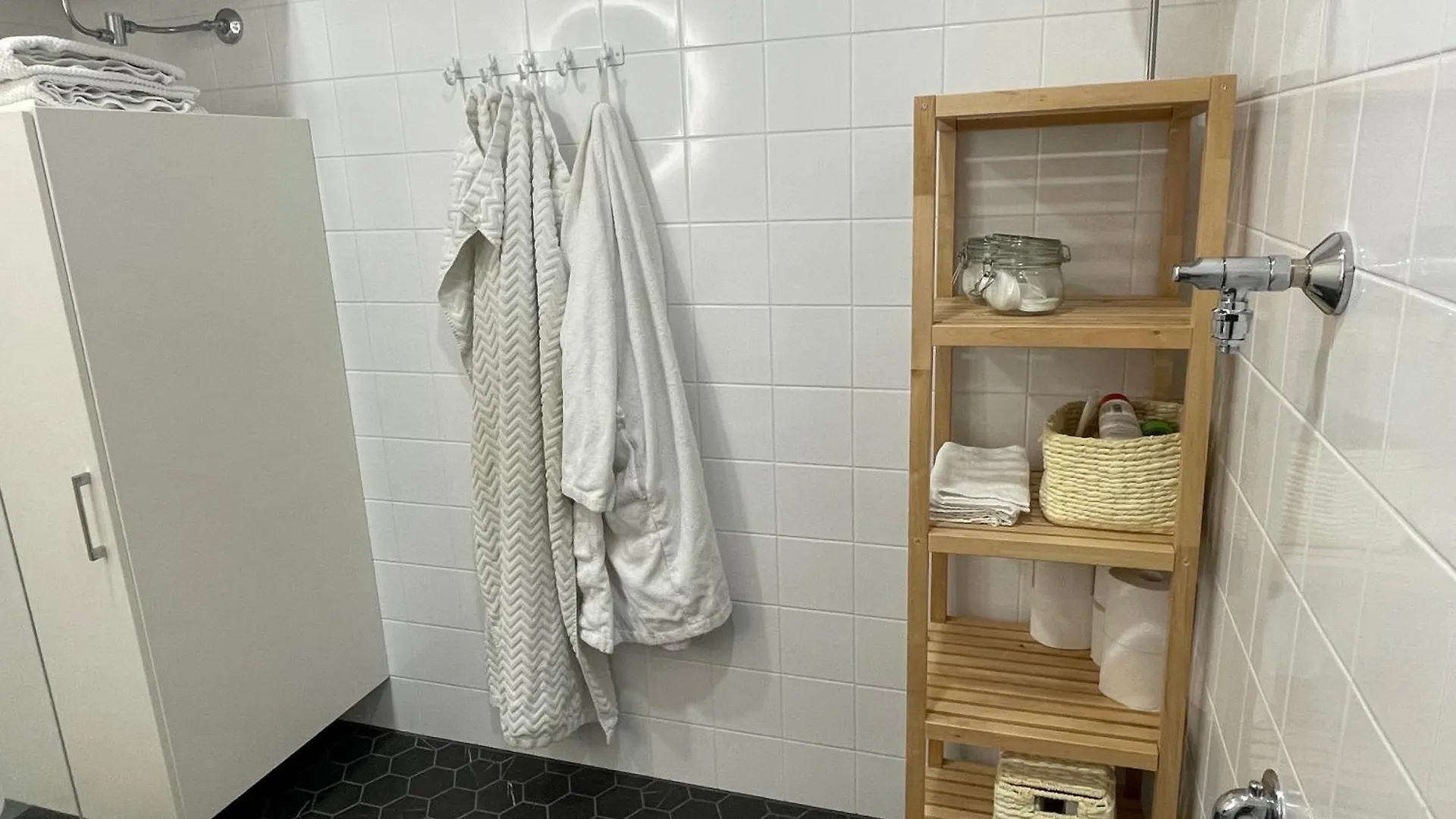 Casa Onni Apartment Helsinki